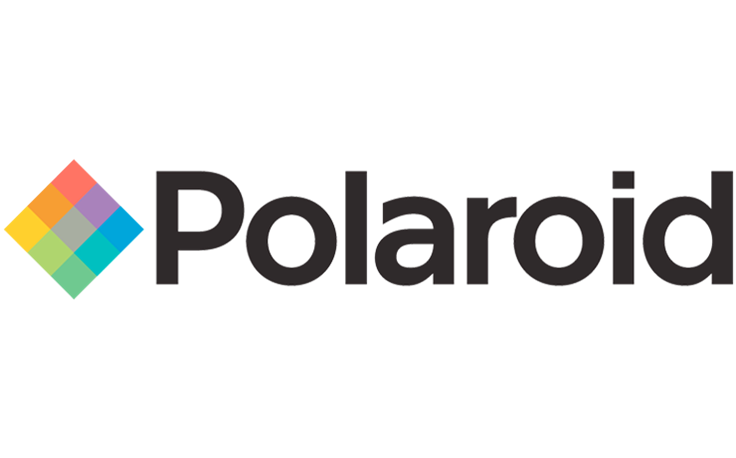 Polaroid-ima-novog-vlasnika.png